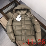 コピーモンクレール服